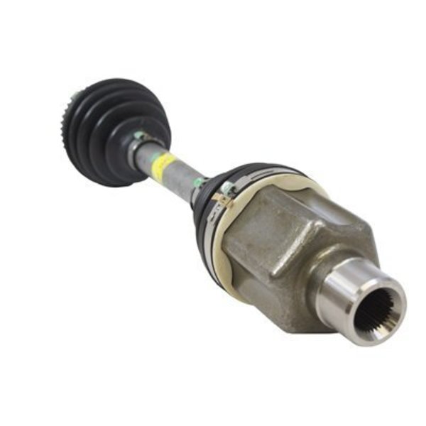 Motorcraft Shaft-Front Axle, Tx515 TX515